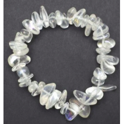 Bracelet Angel Aura chunky chip Bracelet Angel Aura chunky chip